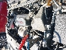JTMBD32V686****** Repairable 2008 Toyota RAV4 in Taunton