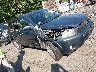 JTMBD32V686****** Salvage and Wrecked 2008 Toyota RAV4 in Taunton