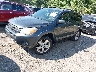 JTMBD32V686****** Used and Repairable 2008 Toyota RAV4 in Taunton