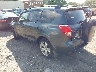 JTMBD32V686****** Salvage and Repairable 2008 Toyota RAV4 in Taunton