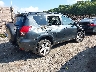 JTMBD32V686****** Salvage and Wrecked 2008 Toyota RAV4 in Massachusetts State