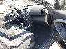 JTMBD32V686****** Used and Repairable 2008 Toyota RAV4 in Massachusetts State
