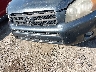 JTMBD32V686****** Salvage and Repairable 2008 Toyota RAV4 in Massachusetts State