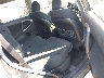JTMBD32V686****** Wrecked 2008 Toyota RAV4 in Taunton