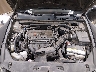 1HGCS1B87CA****** Reparables 2012 Honda Accord en Phoenix