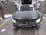 1HGCS1B87CA****** Destrozados 2012 Honda Accord en Estado de Arizona