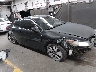1HGCS1B87CA****** Usados 2012 Honda Accord en Estado de Arizona