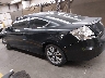 1HGCS1B87CA****** Reparables 2012 Honda Accord en Estado de Arizona