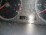 1HGCS1B87CA****** Salvamento 2012 Honda Accord