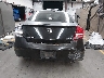 1HGCS1B87CA****** Destrozados 2012 Honda Accord