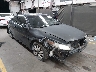 1HGCS1B87CA****** Salvamento y Destrozados 2012 Honda Accord en Phoenix