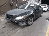 1HGCS1B87CA****** Usados y Reparables 2012 Honda Accord en Phoenix