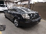 1HGCS1B87CA****** Salvamento y Reparables 2012 Honda Accord en Phoenix