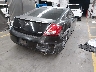 1HGCS1B87CA****** Salvamento y Destrozados 2012 Honda Accord en Estado de Arizona