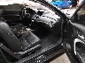 1HGCS1B87CA****** Usados y Reparables 2012 Honda Accord en Estado de Arizona