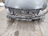 1HGCS1B87CA****** Salvamento y Reparables 2012 Honda Accord en Estado de Arizona