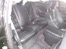 1HGCS1B87CA****** Destrozados 2012 Honda Accord en Phoenix