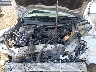 2G1WC5E39D1****** Repairable 2013 Chevrolet Impala in Spokane
