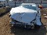 2G1WC5E39D1****** Used 2013 Chevrolet Impala in Washington State
