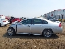 2G1WC5E39D1****** Salvage 2013 Chevrolet Impala