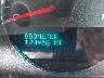 2G1WC5E39D1****** Wrecked 2013 Chevrolet Impala