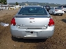 2G1WC5E39D1****** Used 2013 Chevrolet Impala