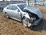 2G1WC5E39D1****** Salvage and Wrecked 2013 Chevrolet Impala in Spokane
