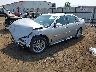 2G1WC5E39D1****** Used and Repairable 2013 Chevrolet Impala in Spokane