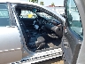 2G1WC5E39D1****** Used and Repairable 2013 Chevrolet Impala in Washington State