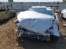 2G1WC5E39D1****** Salvage and Repairable 2013 Chevrolet Impala in Washington State