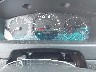 2G1WC5E39D1****** Salvage 2013 Chevrolet Impala in Spokane