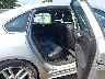 2G1WC5E39D1****** Wrecked 2013 Chevrolet Impala in Spokane