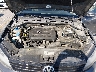 3VWD07AJ4EM****** Repairable 2014 Volkswagen Jetta in Austin North