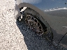 3VWD07AJ4EM****** Used 2014 Volkswagen Jetta in Texas State