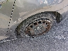 3VWD07AJ4EM****** Repairable 2014 Volkswagen Jetta in Texas State