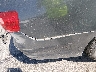 3VWD07AJ4EM****** Salvage 2014 Volkswagen Jetta
