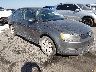 3VWD07AJ4EM****** Salvage and Wrecked 2014 Volkswagen Jetta in Austin North