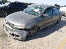 3VWD07AJ4EM****** Used and Repairable 2014 Volkswagen Jetta in Austin North