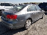3VWD07AJ4EM****** Salvage and Wrecked 2014 Volkswagen Jetta in Texas State