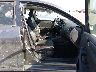 3VWD07AJ4EM****** Used and Repairable 2014 Volkswagen Jetta in Texas State