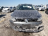 3VWD07AJ4EM****** Salvage and Repairable 2014 Volkswagen Jetta in Texas State