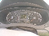 3VWD07AJ4EM****** Salvage 2014 Volkswagen Jetta in Austin North