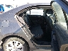 3VWD07AJ4EM****** Wrecked 2014 Volkswagen Jetta in Austin North