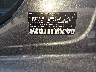 3VWD07AJ4EM****** Used 2014 Volkswagen Jetta in Austin North