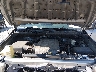 5TFRY5F18AX****** Reparables 2010 Toyota Tundra en Atlanta East