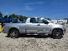 5TFRY5F18AX****** Usados 2010 Toyota Tundra en Estado de Georgia