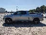 5TFRY5F18AX****** Reparables 2010 Toyota Tundra en Estado de Georgia