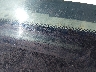 5TFRY5F18AX****** Usados 2010 Toyota Tundra
