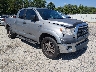5TFRY5F18AX****** Salvamento y Destrozados 2010 Toyota Tundra en Atlanta East