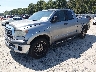 5TFRY5F18AX****** Usados y Reparables 2010 Toyota Tundra en Atlanta East